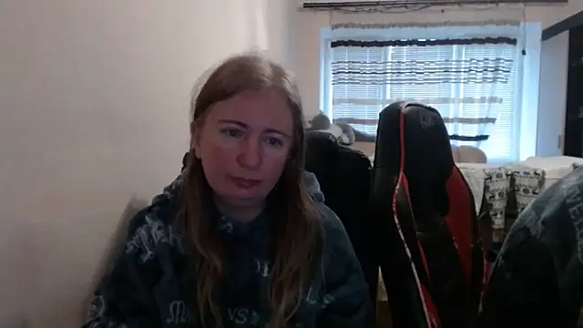 PeterAndJen online show from 02/06/26, 07:12