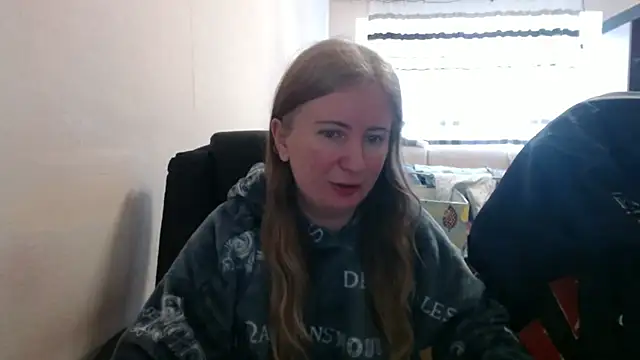 PeterAndJen online show from 02/09/26, 07:56