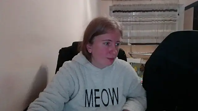 PeterAndJen online show from 02/10/26, 08:24