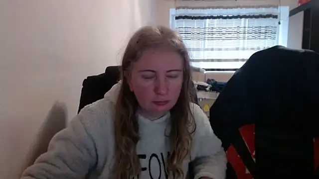 PeterAndJen online show from 02/15/26, 07:05