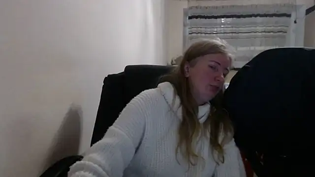 PeterAndJen online show from 03/07/26, 06:27