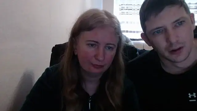 PeterAndJen online show from 03/21/26, 07:24