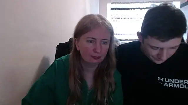 PeterAndJen online show from 03/28/26, 08:36