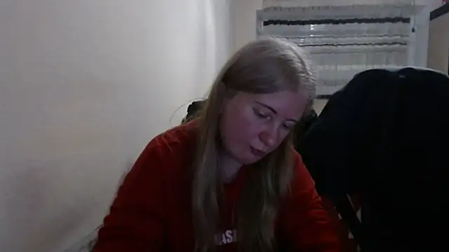 PeterAndJen online show from 04/09/26, 06:35