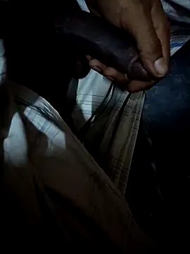 Lover choice online show from 09/09/25, 04:39