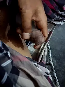 Lover choice online show from 09/22/25, 06:10