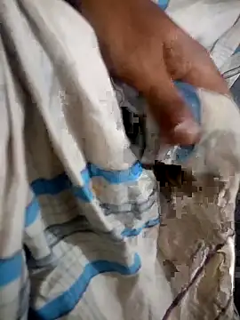 Lover choice online show from 10/08/25, 04:37