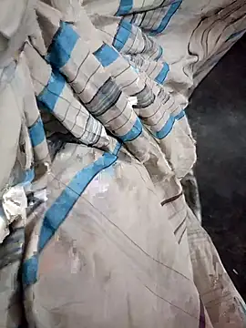 Lover choice online show from 10/15/25, 04:40