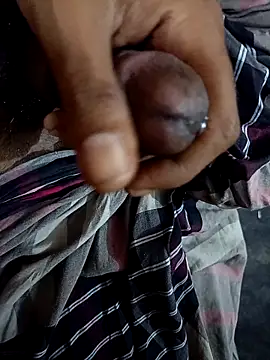 Lover choice online show from 10/16/25, 04:52