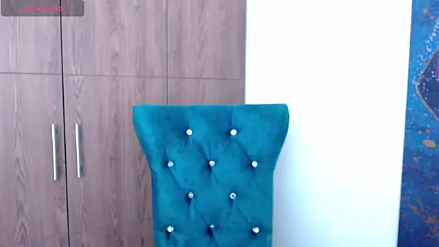 Snapshot of Pinkceeleste chatting on 12/07/24, 07:49 Pinkceeleste online show from 12/07/24, 07:49