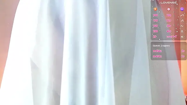 hornystepmommy online show from 12/22/24, 09:44