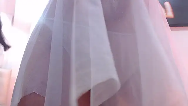 hornystepmommy online show from 02/27/25, 09:36