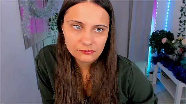 Orfeya online show from 12/20/25, 04:03