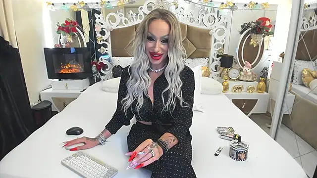 Snapshot of hotgirlsmoking_69xxx chatting on 01/05/25, 01:47 hotgirlsmoking 69xxx online show from 01/05/25, 01:47