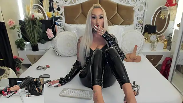 Snapshot of hotgirlsmoking_69xxx chatting on 09/12/25, 02:50 hotgirlsmoking 69xxx online show from 09/12/25, 02:50