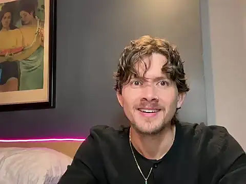 Snapshot of mcklister_kinky_feets chatting on 02/19/26, 05:31 mcklister kinky feets online show from 02/19/26, 05:31