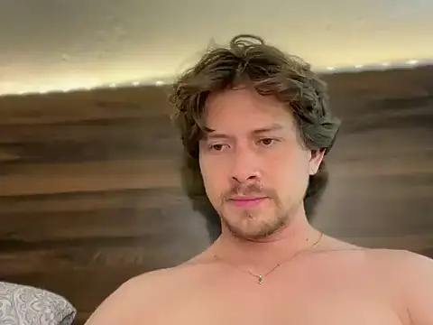 Snapshot of mcklister_kinky_feets chatting on 02/27/26, 02:55 mcklister kinky feets online show from 02/27/26, 02:55