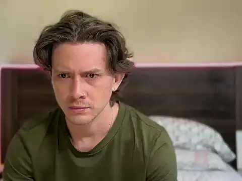 mcklister kinky feets online show from 03/17/26, 04:21