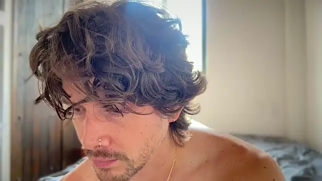 mcklister kinky feets online show from 04/11/26, 03:38