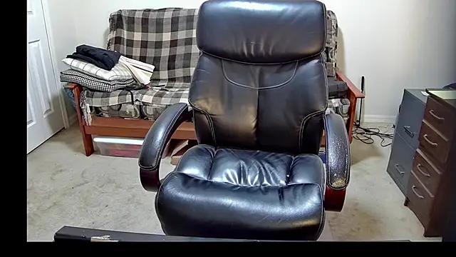 jimmy d47 online show from 03/02/25, 12:01