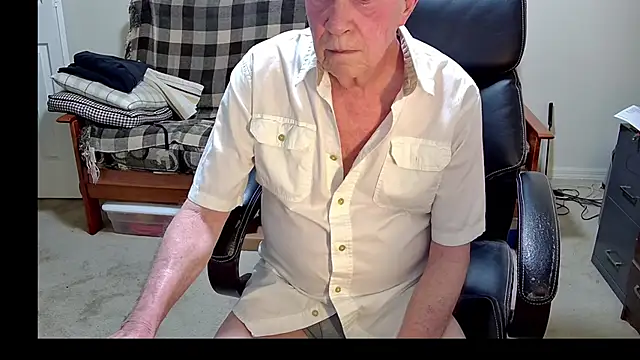 jimmy d47 online show from 03/04/25, 02:17