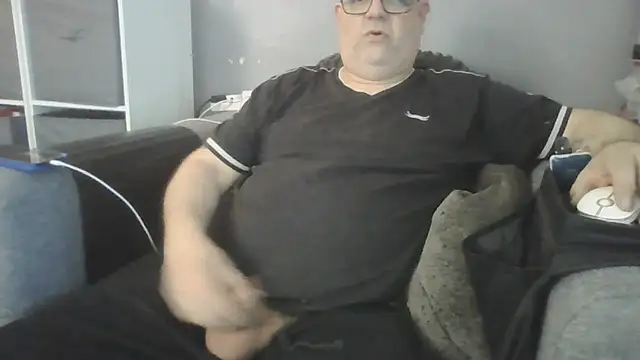 Naturistmale45 online show from 04/27/26, 12:58