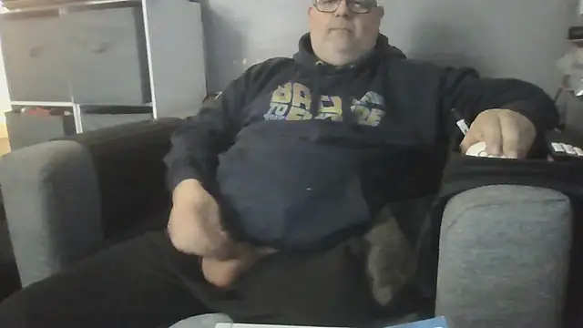 Naturistmale45 online show from 04/30/26, 07:58