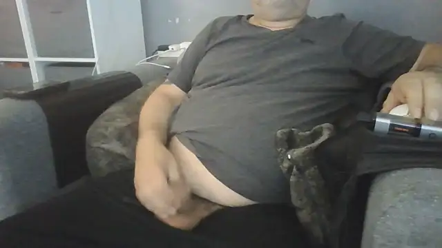 Naturistmale45 online show from 06/16/26, 11:02