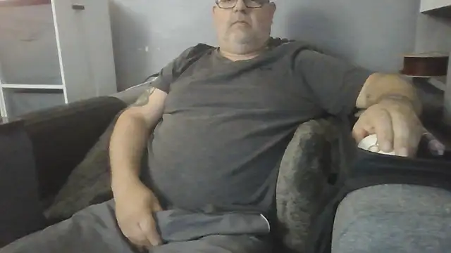 Naturistmale45 online show from 07/02/26, 07:36
