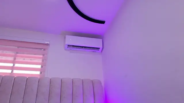 timkerbell  online show from 03/10/26, 07:19