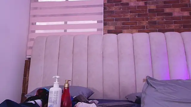 timkerbell  online show from 04/16/26, 09:39