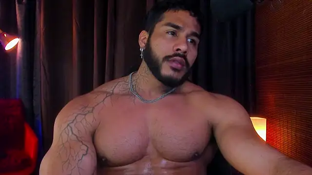 Snapshot of Artemis_Kazttman chatting on 02/06/25, 04:21 Artemis Kazttman online show from 02/06/25, 04:21