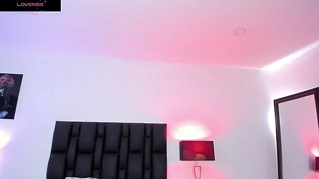 Snooky Clinton online show from 12/31/24, 07:07