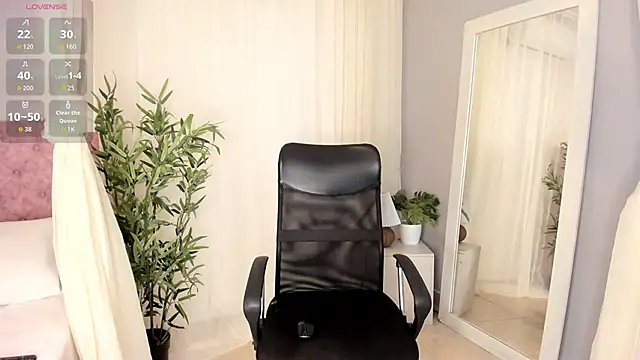 Snooky Clinton online show from 09/18/25, 11:40