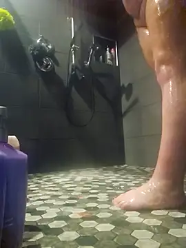 Kinkybeauty freakybeast online show from 11/02/25, 09:22