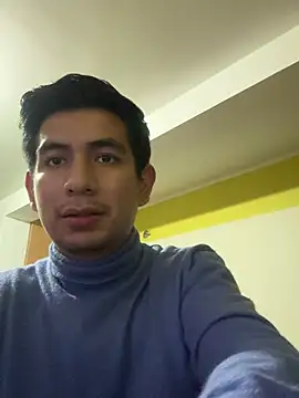 alejandro 696969 online show from 05/28/26, 10:18