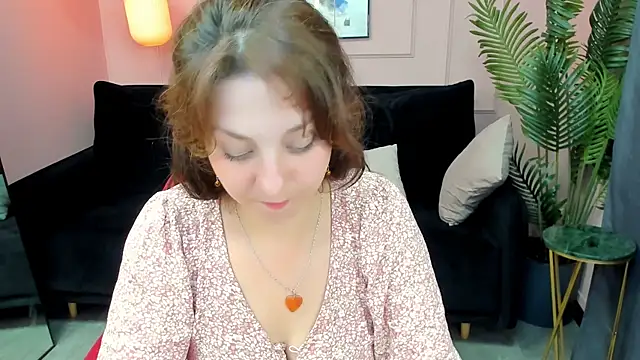 MargaretFatal online show from 06/29/26, 10:15