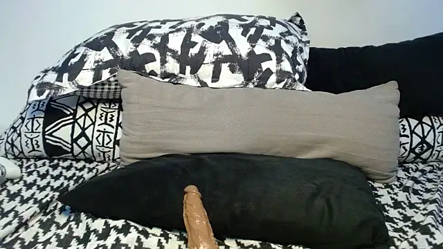 Sweetmintsoap online show from 05/08/26, 03:45