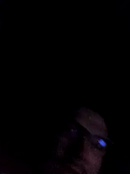 Snapshot of Javibell93 chatting on 02/14/26, 04:20 Javibell93 online show from 02/14/26, 04:20