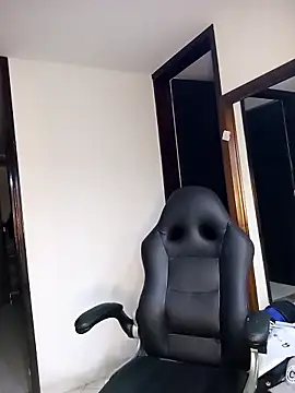 Javibell93 online show from 03/04/26, 03:56