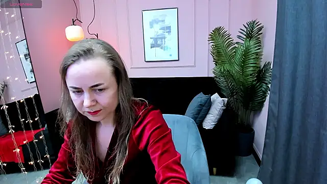 GabrielGold online show from 02/26/26, 08:41