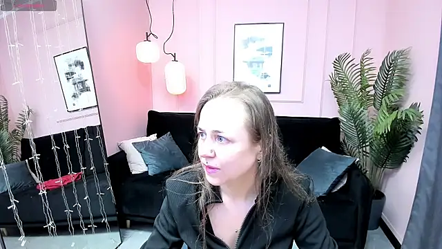 GabrielGold online show from 04/16/26, 08:09