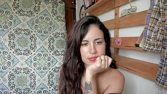 sexnherbs online show from 02/16/26, 05:09