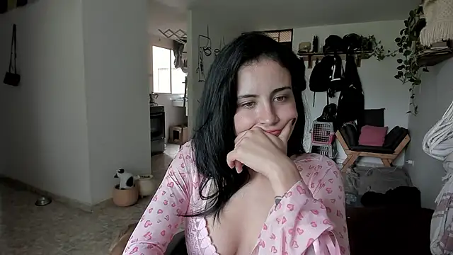 sexnherbs online show from 03/31/26, 07:58