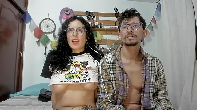 sexnherbs online show from 06/29/26, 10:15