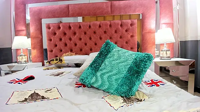 Snapshot of briana_wonder69xxx chatting on 03/14/25, 04:32 briana wonder69xxx online show from 03/14/25, 04:32