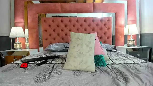 Snapshot of briana_wonder69xxx chatting on 03/19/25, 04:36 briana wonder69xxx online show from 03/19/25, 04:36