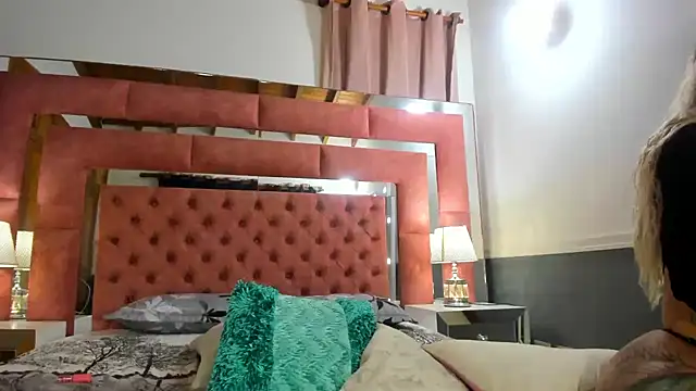 Snapshot of briana_wonder69xxx chatting on 03/20/25, 04:29 briana wonder69xxx online show from 03/20/25, 04:29