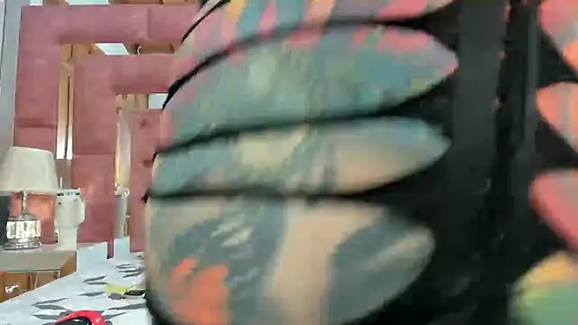 Snapshot of briana_wonder69xxx chatting on 09/10/25, 03:45 briana wonder69xxx online show from 09/10/25, 03:45