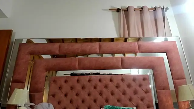 Snapshot of briana_wonder69xxx chatting on 09/16/25, 03:46 briana wonder69xxx online show from 09/16/25, 03:46